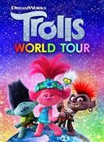 Check out inspiring examples of teolls artwork on deviantart, and get inspired by our community of talented artists. Trolls World Tour Kaufen Microsoft Store De De