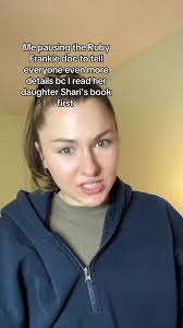 What Happened to Derek After Shari Frankes Book