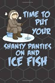 Free Free 299 Ice Fishing Svg SVG PNG EPS DXF File
