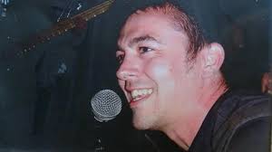 What do we know about killing of Jon Casey in Northampton?