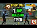 Garena free fire — лето free fire 01:04. Free Fire Headshot Status Download With Desert Eagle No Music Mp4 Hd Video Hd9 In