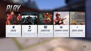 Some say that the issue occurs with a specific game, while others experience it with every game. Huds Tf Overwatch Hud