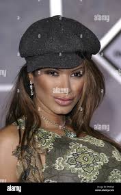 Traci hi-res stock photography and images