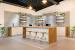 Pantry Cabinet