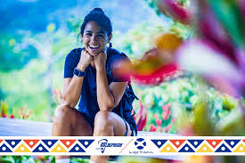 Find the best hotels in puerto gaitán, colombia. Colombia Lacrosse S Marcela Mo Gaitan Describes Her Lacrosse Identity Usa Lacrosse Magazine