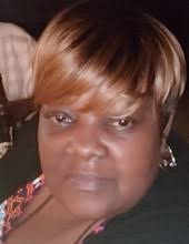 Obituary information for Vanessa Watson Reid