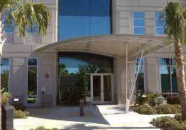 Finding The Right Companies To Install Your Awnings Entrance Design Entrance Awnings Awning