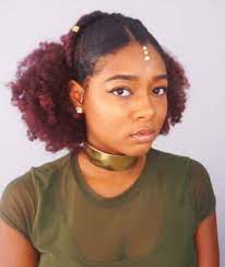 Summer Hairstyles For Black Women With Braids Summer Hairstyles Short Summer Hair Rainy Day Hairstyles