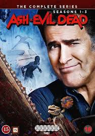 George And Mildred: Series 2 DVD (2006) Yootha Joyce, Frazer-Jones (DIR)  Cert Pre-Owned Region 2