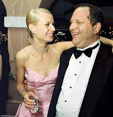 Harvey weinstein was born on march 19, 1952, in flushing, queens, new york city, new york, usa, the first of two boys born to max and. Harvey Weinstein The A Listers He Loved To Party With And A Culture Of Fear Daily Mail Online
