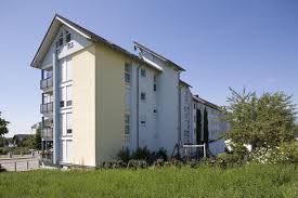 Einzelversorgung / job/ pflegefachkraft/ bingen am rhein. 1 Zimmer Wohnung Zu Vermieten Berlinstr 102 55411 Bingen Bingen Am Rhein Mapio Net