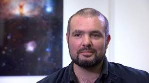 José Ángel Obeso y Elena García Armada entre los mejores científicos  españoles de 2016