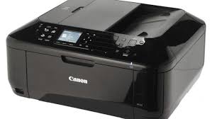 Pixma mx525 and software free download for windows, canon pixma mx525 driver system operation for windows, how to setup instruction and file information download below. Canon Pixma Mx525 Printer Driver Direct Download Printer Fix Up