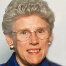 Devona Mae Houghtelling Obituary June 28, 2020