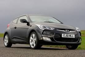 Maybe you would like to learn more about one of these? Hyundai Veloster Cars For Sale New Used Veloster Parkers