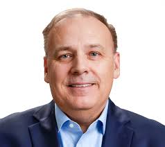 Tim Myers, Ph.D., P.E., CFEI