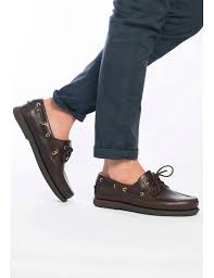 Scarpino nauticos hombre 238 cuero scarpino $ 5.690,00 vista rapida comprar. Nautico Hombre Piel Marron Son Castellanisimos