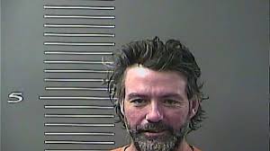 Big Sandy Announces President's, Dean's Lists for 2020 Fall Semester