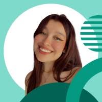 400+ "Valery Rodriguez" profiles