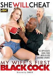 Will netflix renew pacific rim: My Wife S First Black Cock Streaming Video On Demand Adult Empire