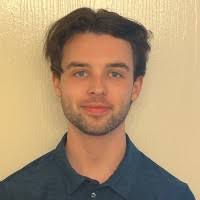 1800+ "Noah And" profiles