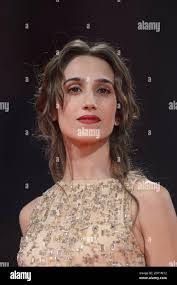 Bildergebnis für Ala D'Amico