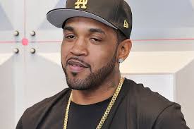 25 gresham street, london ec2v 7hn). Lloyd Banks Welcomes His First Child A Daughter Xxl