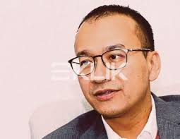 Kumpulan perangsang selangor berhad is an investment holding company involved in hospitality, golf clubs, oil and gas, and telecommunications. Kumpulan Perangsang Selangor Berhad Ahmad Fariz Hassan Klik