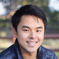 Gene Thompson Email & Phone Number