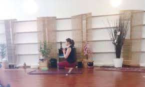 Devenir Prof De Yoga Et De Reiki Jujubehappy