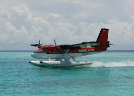 Some islands are also able to arrange seaplane sight seeing trips as well. Maldives Holidays 2021 2022 Tailor Made From Audley Travel