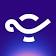 Credit Genie logo