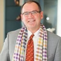 20+ "Catchpole" profiles