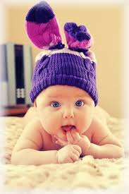 images