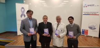 We did not find results for: Lanzan Manual Para Pacientes Oncologicos Y Sus Familias El Mostrador