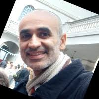 10+ "Pablo Saad" profiles