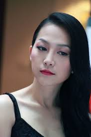 Linh Nga: Tôi không 'ép xác' để giảm cân