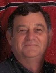 Obituary information for David Lee Bourgeois