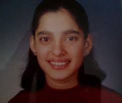 Childhood Photos Of Marathi Celebrities Actors Actress She is best known for her roles in the movies kaksparsh for which she won the best actress award at the screen awards in. childhood photos of marathi celebrities