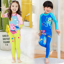 Ayah bunda, kegiatan mewarnai gambar bersama anak merupakan aktifitas yang menyenangkan, ya. Gambar Baju Perempuan Lengan Panjang