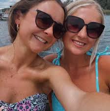 Macie Stone and Austin Barwick's Wedding Website