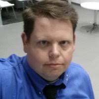 Jake Rinehart Email & Phone Number