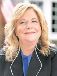 Merrick Living In 2024 by Richner Communications, Inc