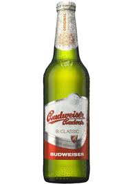 Zu den bekannten tschechischen biermarken zählen pilsner urquell, budweiser, kozel oder starobrno. Reise Um Die Welt Mit 18 Bieren Bier Paket