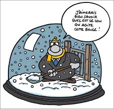 Jdd Dessin2 Jpg 574 553 Le Chat Geluck Chat Humour Noel Humour