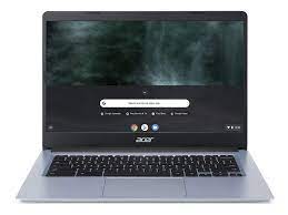 Search for chromebook with us. Acer Chromebook 314 Cb314 1h C54r Notebookcheck