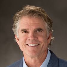 Jonathan Mears Email & Phone Number