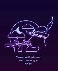 We did not find results for: Aesthetic Purple And Lockscreen Image 6970005 On Favim Com