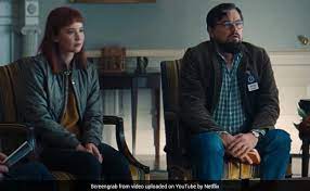 I'll look him up and see what i can. Aworr0atkxysim