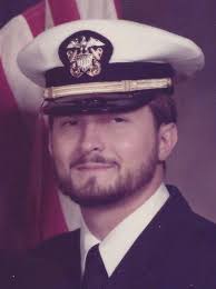 Paul Olszewski Obituary (2015)